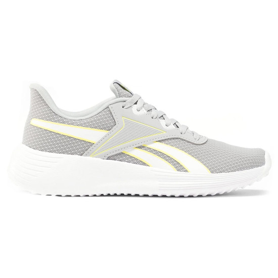 Reebok Lite 3
